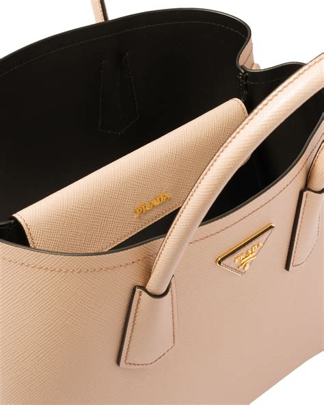 prada bags france|prada double bag saffiano.